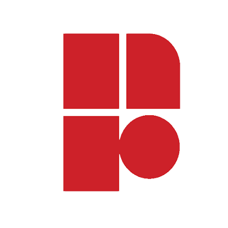 Logo La Nouvelle République